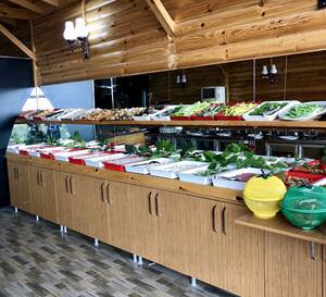 ters ev catalca merkez istanbul zomato